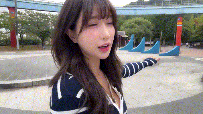 a9a023dcf153508be5ac51fac3ad3d08_1731150531_3924.gif