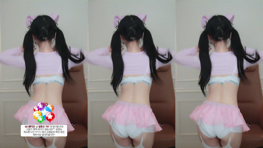 aac38212ae64706fa6dda333a3df29b8_1732089861_9894.gif