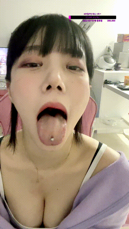 aac38212ae64706fa6dda333a3df29b8_1732090042_1446.gif