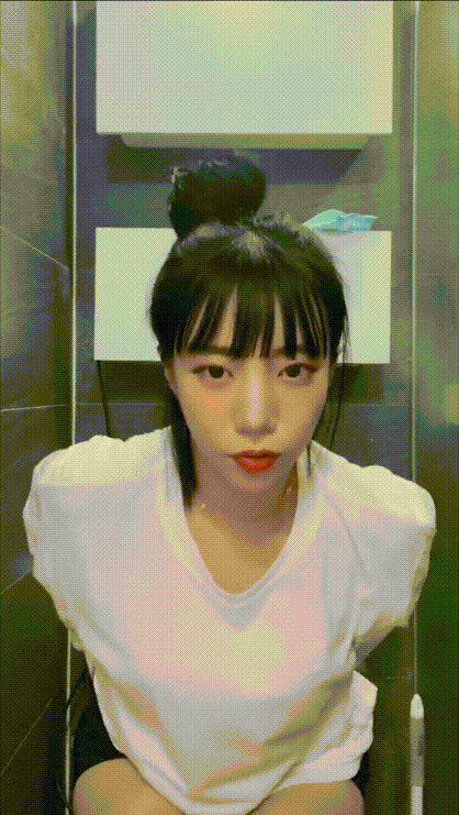 aac38212ae64706fa6dda333a3df29b8_1732090070_7813.gif