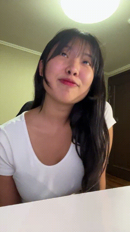 aac38212ae64706fa6dda333a3df29b8_1732090503_6077.gif