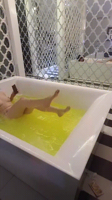 aac38212ae64706fa6dda333a3df29b8_1732090770_5082.gif