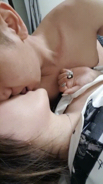 aac38212ae64706fa6dda333a3df29b8_1732090782_2939.gif