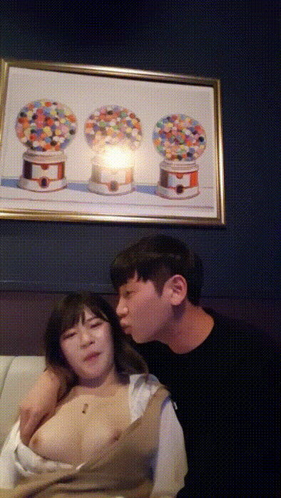 aac38212ae64706fa6dda333a3df29b8_1732090785_2072.gif