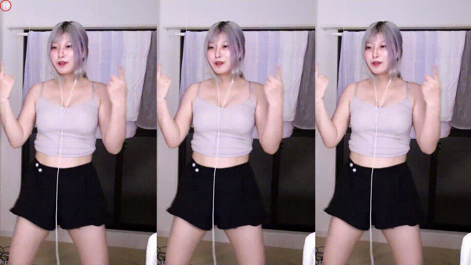 ac71260c696f30c2717de86c38e21bef_1732353110_716.gif