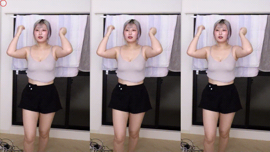 ac71260c696f30c2717de86c38e21bef_1732353117_3686.gif