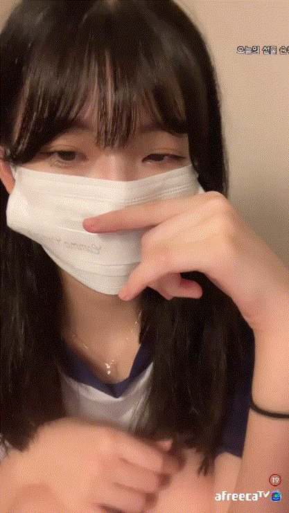 ac71260c696f30c2717de86c38e21bef_1732353874_3398.gif