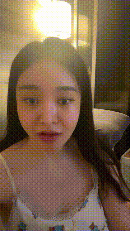 ac71260c696f30c2717de86c38e21bef_1732354015_3521.gif