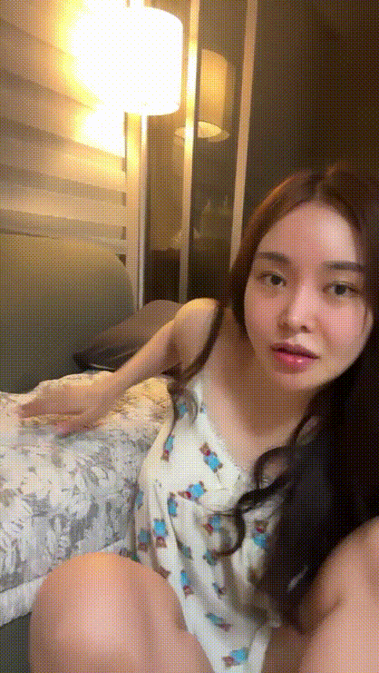 ac71260c696f30c2717de86c38e21bef_1732354022_9053.gif