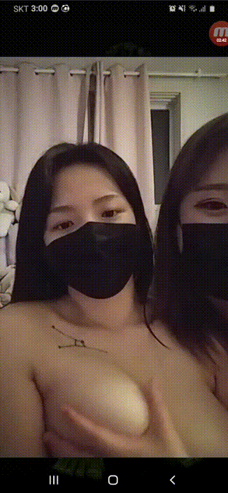ac71260c696f30c2717de86c38e21bef_1732354281_7483.gif