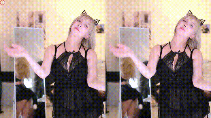 ac71260c696f30c2717de86c38e21bef_1732354494_7835.gif