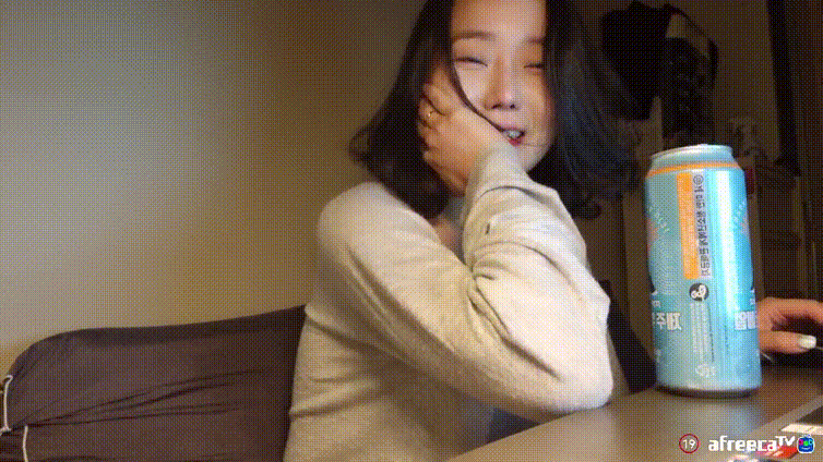 ac71260c696f30c2717de86c38e21bef_1732354614_1306.gif