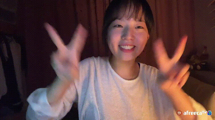 ac71260c696f30c2717de86c38e21bef_1732354731_6788.gif