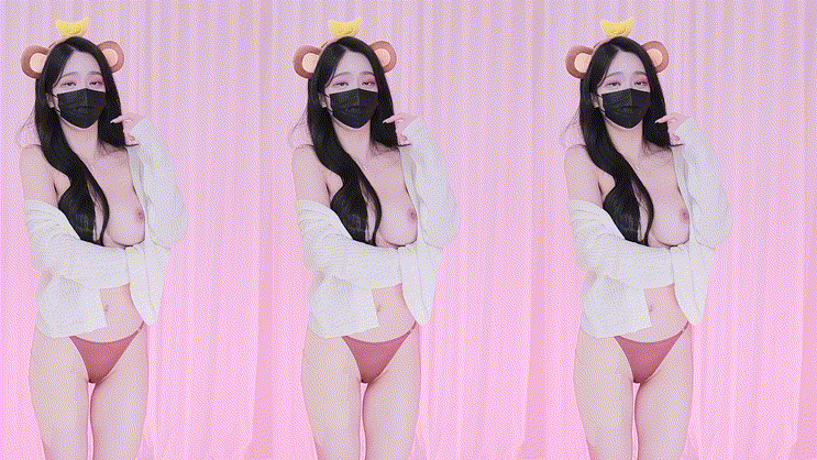 ac71260c696f30c2717de86c38e21bef_1732354870_117.gif