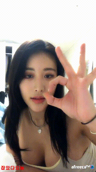 ac71260c696f30c2717de86c38e21bef_1732354957_9775.gif