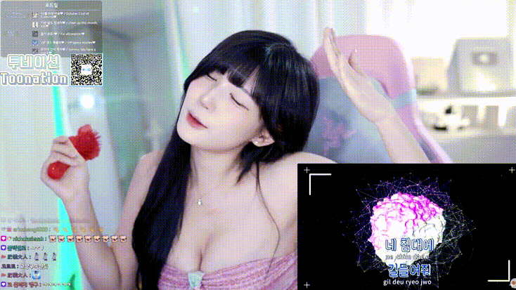 ac71260c696f30c2717de86c38e21bef_1732355717_3955.gif