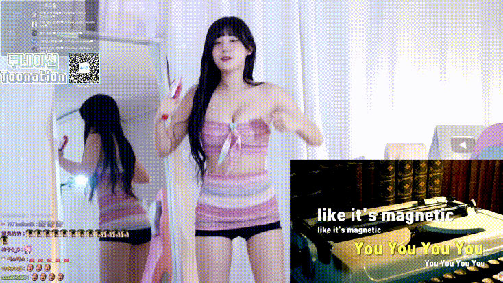 ac71260c696f30c2717de86c38e21bef_1732355718_3605.gif