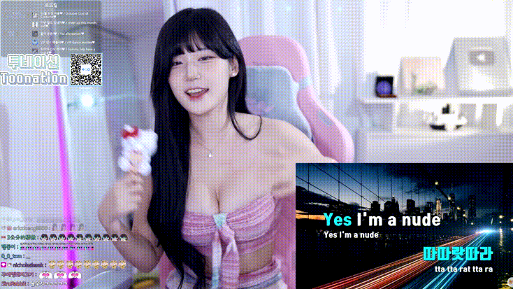 ac71260c696f30c2717de86c38e21bef_1732355720_3196.gif