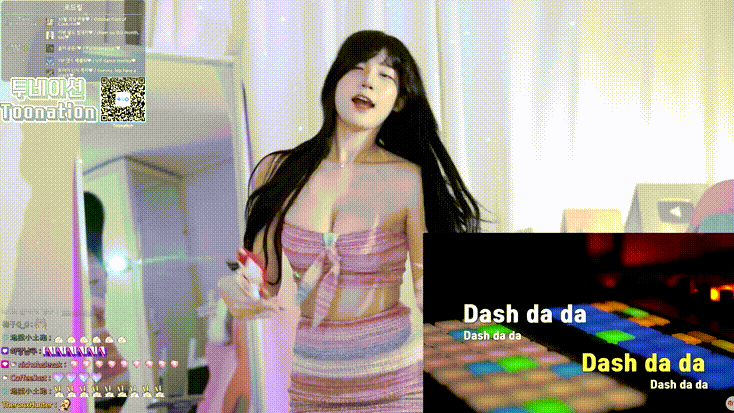 ac71260c696f30c2717de86c38e21bef_1732355721_8712.gif