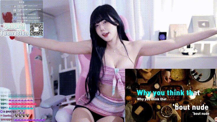 ac71260c696f30c2717de86c38e21bef_1732355723_8593.gif