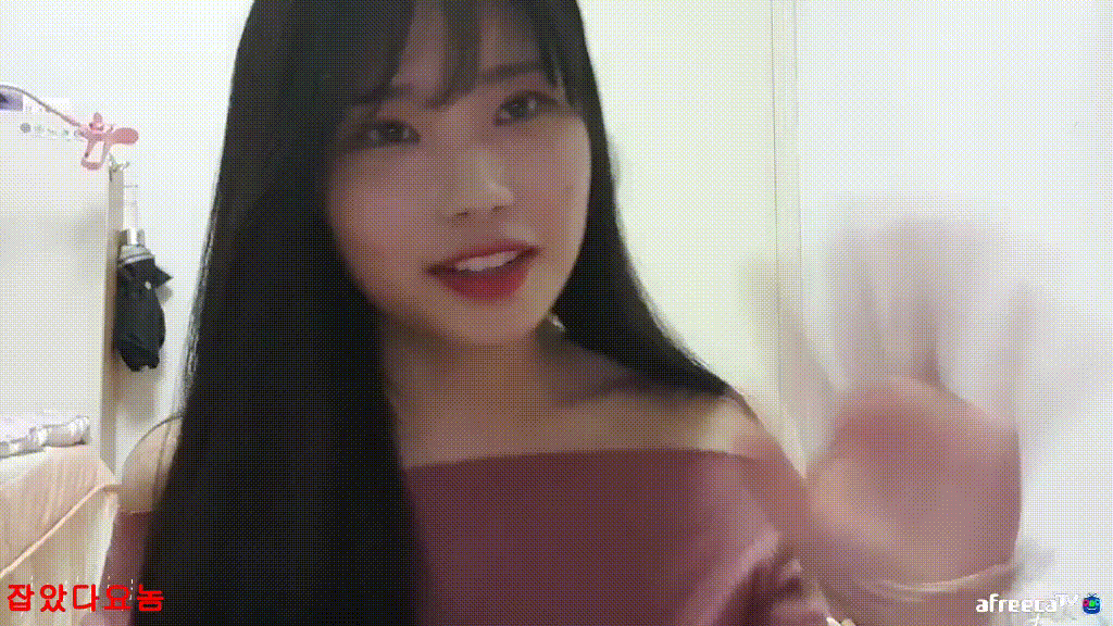 ac71260c696f30c2717de86c38e21bef_1732355803_5782.gif