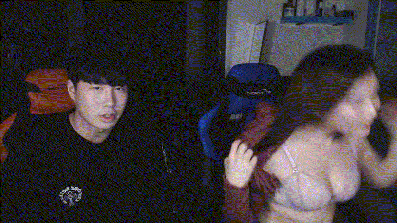 ac71260c696f30c2717de86c38e21bef_1732355899_4154.gif