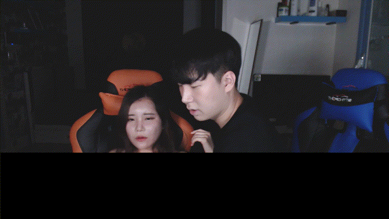 ac71260c696f30c2717de86c38e21bef_1732355924_4552.gif