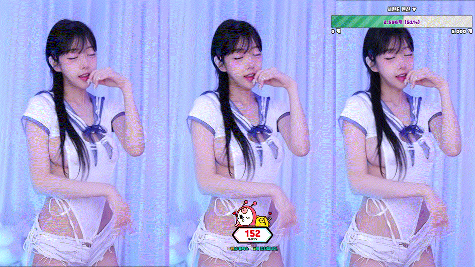 ac71260c696f30c2717de86c38e21bef_1732356274_588.gif