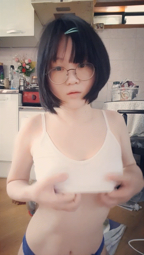 ac71260c696f30c2717de86c38e21bef_1732356750_4589.gif