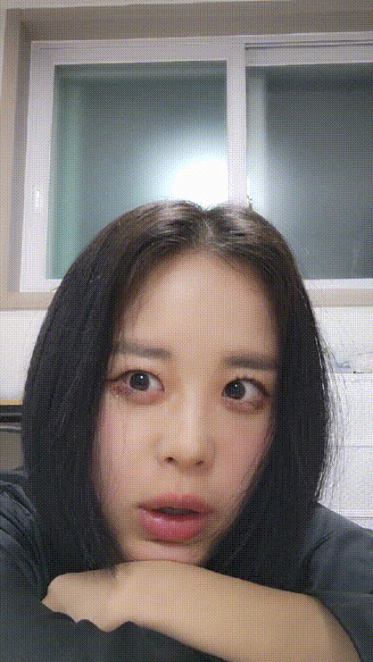 ac71260c696f30c2717de86c38e21bef_1732356963_9382.gif