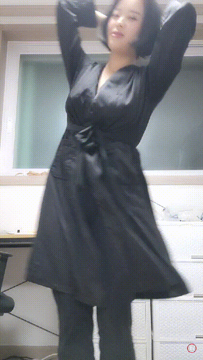ac71260c696f30c2717de86c38e21bef_1732356971_5939.gif