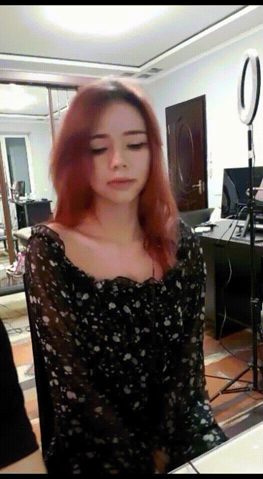 ac71260c696f30c2717de86c38e21bef_1732358462_8719.gif