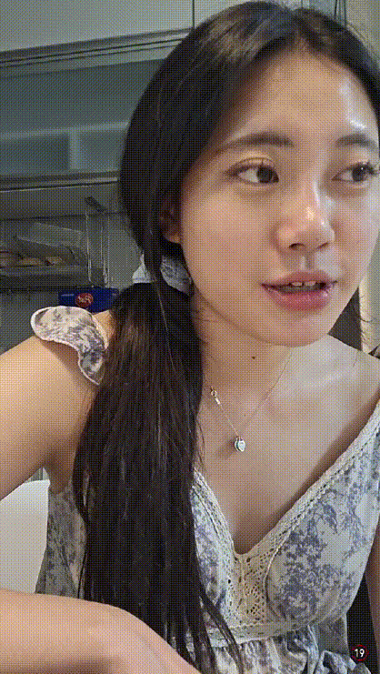 ac71260c696f30c2717de86c38e21bef_1732358769_0818.gif