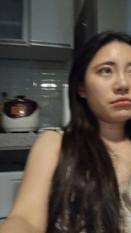 ac71260c696f30c2717de86c38e21bef_1732358775_2468.gif