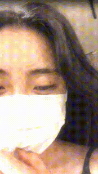ac71260c696f30c2717de86c38e21bef_1732359014_8212.gif