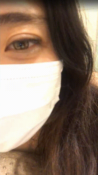 ac71260c696f30c2717de86c38e21bef_1732359022_7719.gif