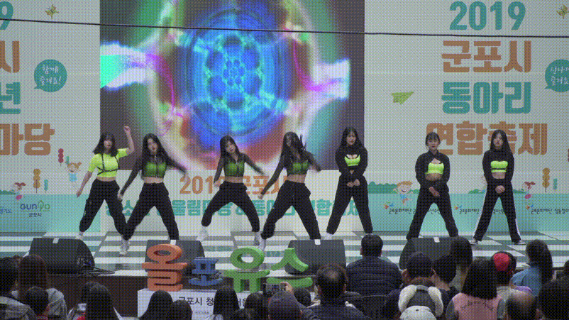 ac82f1d8616a0e7c1ba31a5657c24d8b_1732006221_1723.gif