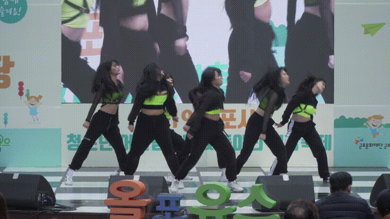 ac82f1d8616a0e7c1ba31a5657c24d8b_1732006225_0027.gif