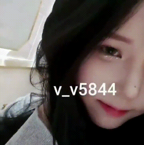 ac82f1d8616a0e7c1ba31a5657c24d8b_1732006679_0904.gif