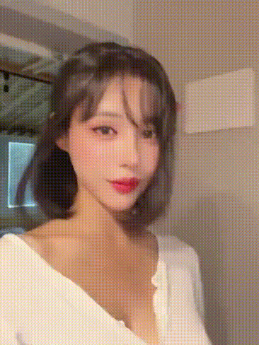 ace8d2d9aa6bf1ca613b80a1c60c29aa_1731739375_1419.gif