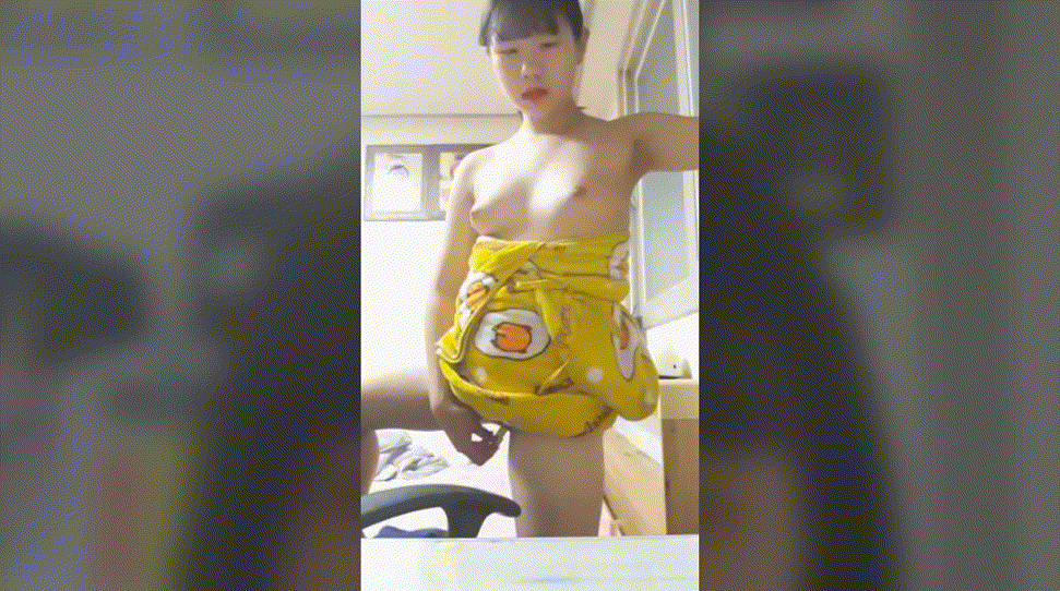 ad9ce5a90d938667f7bc084c7a82cf2f_1732183030_0997.gif