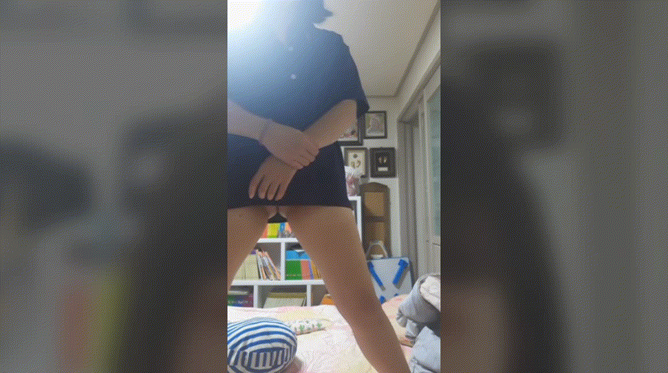 ad9ce5a90d938667f7bc084c7a82cf2f_1732183032_8836.gif