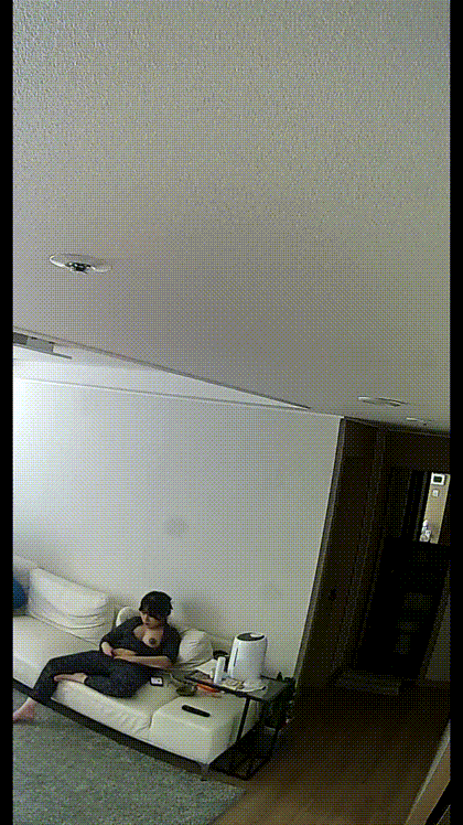 afc2b1cc4db2731605a48f65f93fbfc4_1730404812_9164.gif
