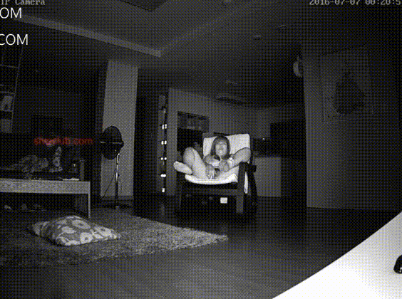 afc2b1cc4db2731605a48f65f93fbfc4_1730404815_6614.gif
