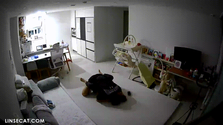 b21a28c69e4571717b31718a5d1dc27d_1730693418_8747.gif