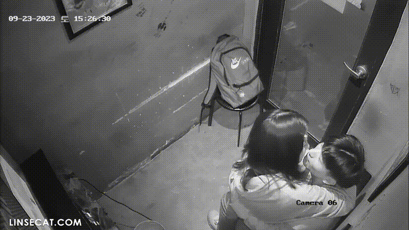 b26d6f21daee7275f0b71e22144b1e63_1730453398_3007.gif