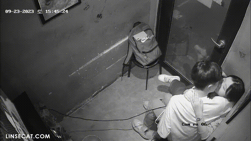 b26d6f21daee7275f0b71e22144b1e63_1730453399_2713.gif
