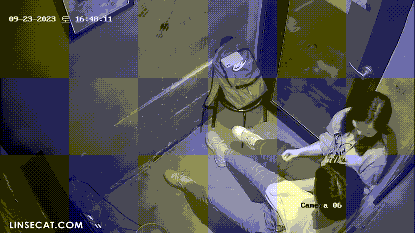 b26d6f21daee7275f0b71e22144b1e63_1730453404_5537.gif