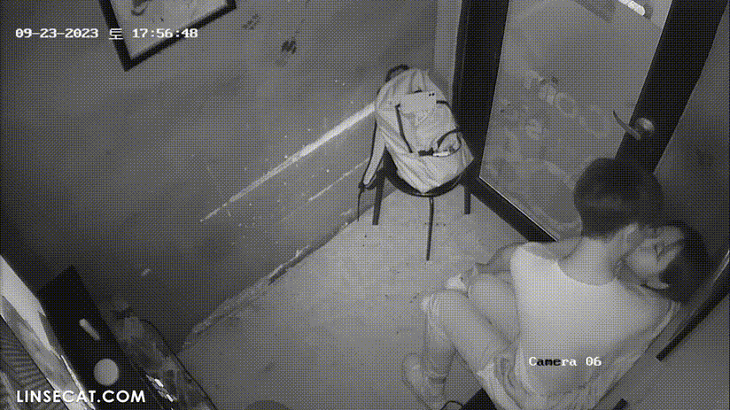b26d6f21daee7275f0b71e22144b1e63_1730453405_2394.gif