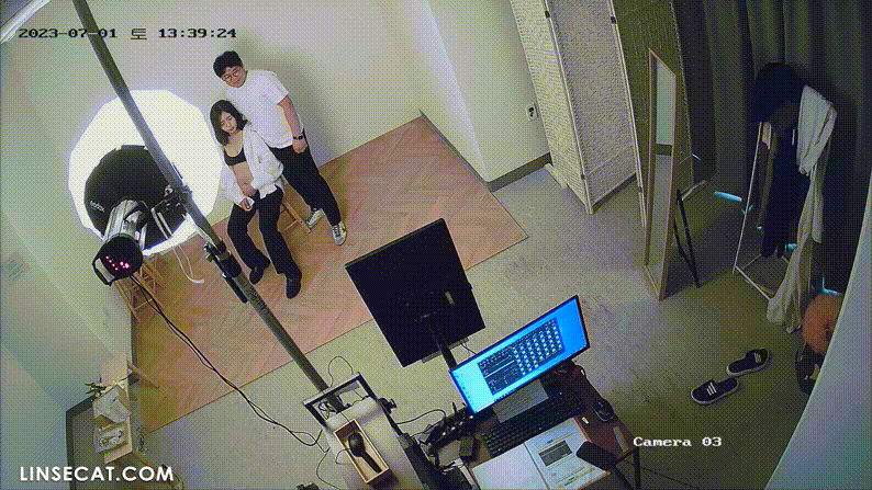 b26d6f21daee7275f0b71e22144b1e63_1730454827_8419.gif